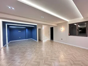 Фото 8 Дом в Юнусабадском районе