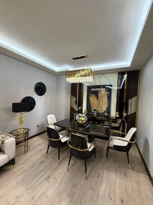 Фото 1 3-комн. квартира в Мирзо-Улугбекском районе