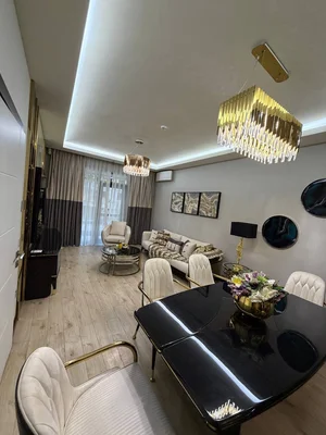 Фото 3 3-комн. квартира в Мирзо-Улугбекском районе