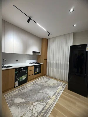 Фото 1 2-комн. квартира в Koh Ota