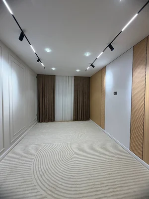 Фото 2 2-комн. квартира в Koh Ota