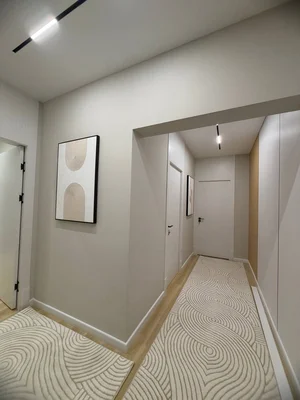 Фото 3 2-комн. квартира в Koh Ota