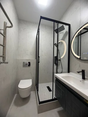 Фото 4 2-комн. квартира в Koh Ota