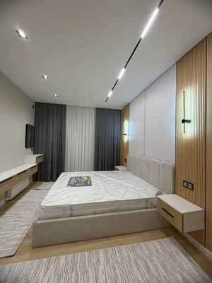 Фото 5 2-комн. квартира в Koh Ota