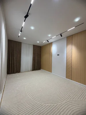 Фото 6 2-комн. квартира в Koh Ota