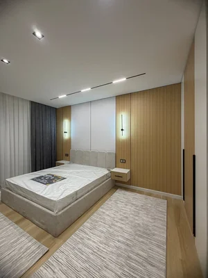 Фото 7 2-комн. квартира в Koh Ota