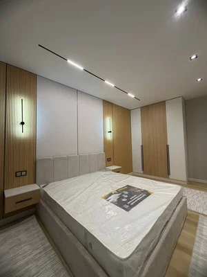 Фото 8 2-комн. квартира в Koh Ota