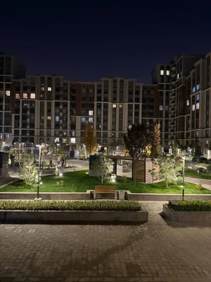 Фото 9 2-комн. квартира в Koh Ota