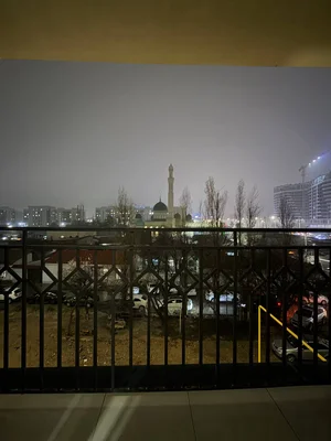 Фото 10 2-комн. квартира в Koh Ota