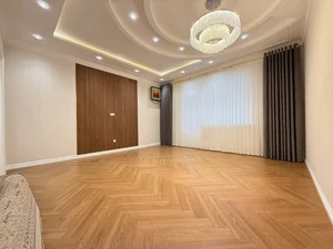 Фото 1 3-комн. квартира в Мирабадском районе