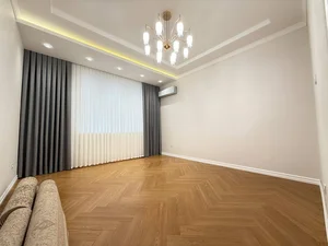 Фото 2 3-комн. квартира в Мирабадском районе