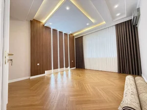 Фото 3 3-комн. квартира в Мирабадском районе