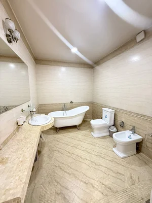 Фото 6 3-комн. квартира в Мирабадском районе