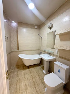 Фото 7 3-комн. квартира в Мирабадском районе