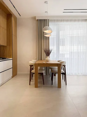 Фото 1 4-комн. квартира в Мирабадском районе