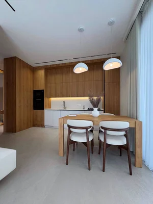 Фото 3 4-комн. квартира в Мирабадском районе