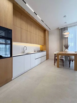 Фото 4 4-комн. квартира в Мирабадском районе