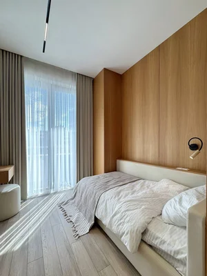 Фото 5 4-комн. квартира в Мирабадском районе