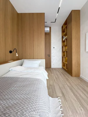 Фото 6 4-комн. квартира в Мирабадском районе