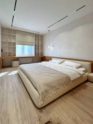 Фото 7 4-комн. квартира в Мирабадском районе