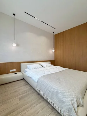 Фото 8 4-комн. квартира в Мирабадском районе