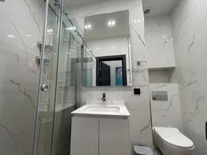 Фото 9 4-комн. квартира в Мирабадском районе