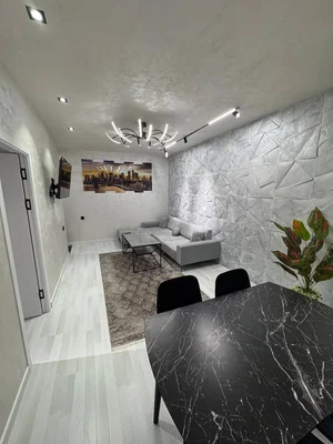 Фото 2 2-комн. квартира в МирзоУлугбекском районе