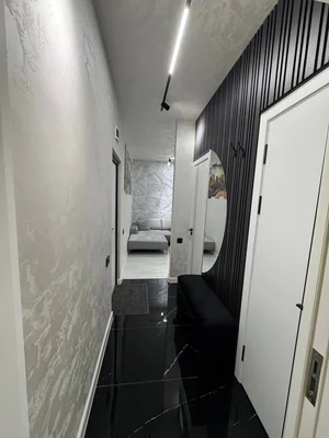 Фото 4 2-комн. квартира в МирзоУлугбекском районе