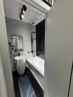 Фото 5 2-комн. квартира в МирзоУлугбекском районе