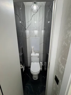 Фото 6 2-комн. квартира в МирзоУлугбекском районе