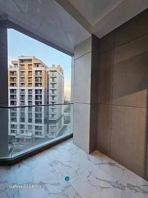 Фото 1 2-комн. квартира в Юнусабадском районе