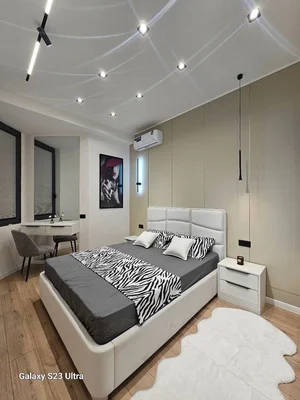 Фото 7 2-комн. квартира в Юнусабадском районе