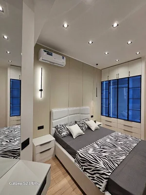 Фото 8 2-комн. квартира в Юнусабадском районе