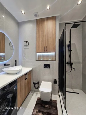 Фото 9 2-комн. квартира в Юнусабадском районе