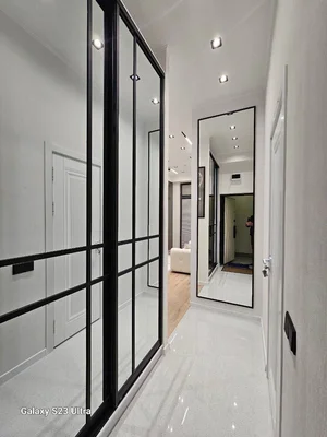 Фото 10 2-комн. квартира в Юнусабадском районе