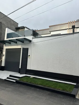 Фото 2 Дом в Юнусабадском районе