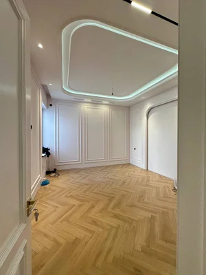 Фото 3 Дом в Юнусабадском районе