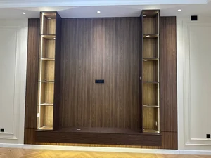 Фото 6 Дом в Юнусабадском районе