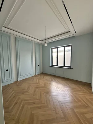 Фото 8 Дом в Юнусабадском районе