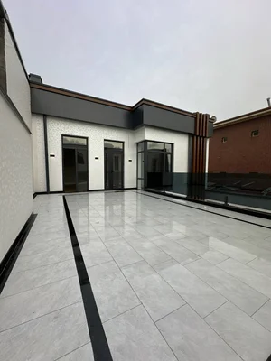 Фото 9 Дом в Юнусабадском районе