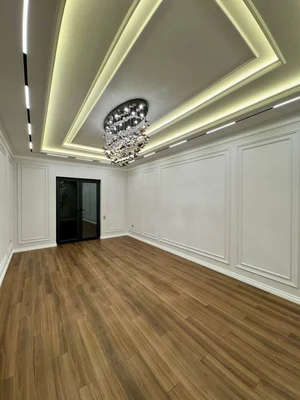 Фото 4 Дом в Никитина