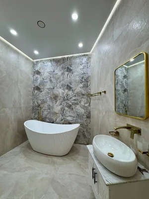 Фото 6 Дом в Никитина