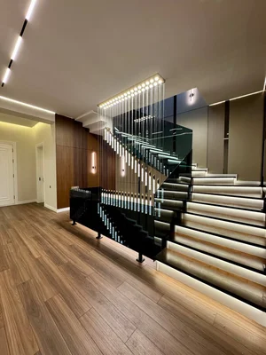 Фото 8 Дом в Никитина