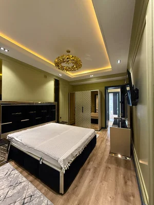 Фото 9 Дом в Мирзо Улугбекском районе