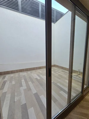 Фото 5 Дом в Яккасарайском районе