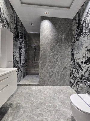 Фото 8 Дом в Яккасарайском районе