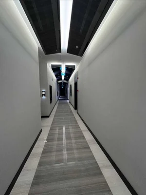 Фото 4 Квартира в Шайхантахурском районе