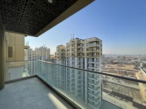 Фото 3 3-комн. квартира в ул Катта Дархан