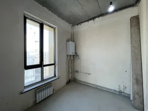 Фото 6 3-комн. квартира в ул Катта Дархан