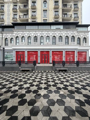 Фото 1 Не указано